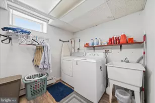 6442 Amherst Ave, Columbia, MD 21046 - Photo 41