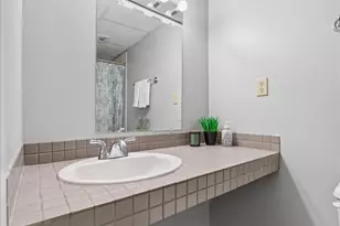 6442 Amherst Ave, Columbia, MD 21046 - Photo 39