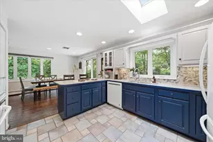6442 Amherst Ave, Columbia, MD 21046 - Photo 13