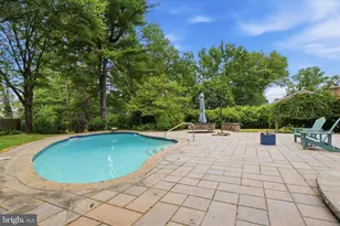 6442 Amherst Ave, Columbia, MD 21046 - Photo 47