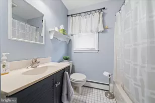 6442 Amherst Ave, Columbia, MD 21046 - Photo 33
