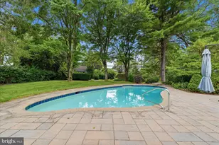 6442 Amherst Ave, Columbia, MD 21046 - Photo 53