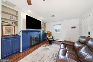 6442 Amherst Ave, Columbia, MD 21046 - Photo 23