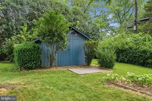 6442 Amherst Ave, Columbia, MD 21046 - Photo 51