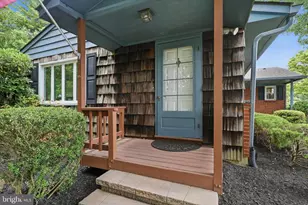6442 Amherst Ave, Columbia, MD 21046 - Photo 43