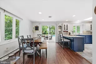 6442 Amherst Ave, Columbia, MD 21046 - Photo 21