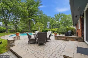 6442 Amherst Ave, Columbia, MD 21046 - Photo 45