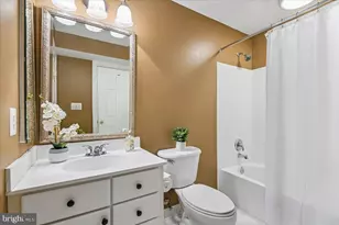 2673 Legends Way, Ellicott City, MD 21042 - Photo 23
