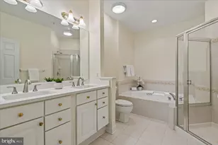 2673 Legends Way, Ellicott City, MD 21042 - Photo 13