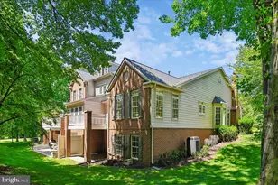 2673 Legends Way, Ellicott City, MD 21042 - Photo 3
