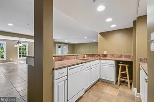 2673 Legends Way, Ellicott City, MD 21042 - Photo 21