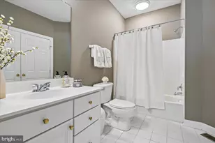 2673 Legends Way, Ellicott City, MD 21042 - Photo 15