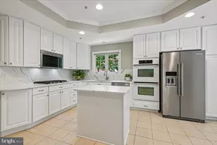 2673 Legends Way, Ellicott City, MD 21042 - Photo 9