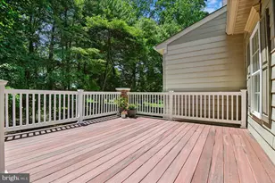 2673 Legends Way, Ellicott City, MD 21042 - Photo 29