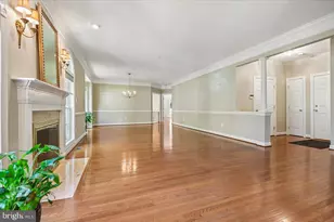 2673 Legends Way, Ellicott City, MD 21042 - Photo 5