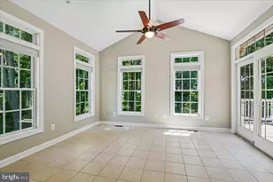 2673 Legends Way, Ellicott City, MD 21042 - Photo 11