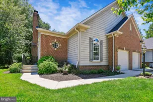 2673 Legends Way, Ellicott City, MD 21042 - Photo 1