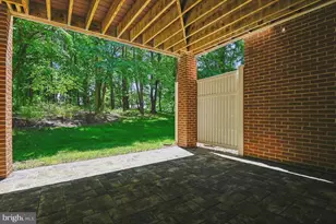 2673 Legends Way, Ellicott City, MD 21042 - Photo 31