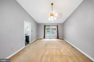 5592 April Journey, Columbia, MD 21044 - Photo 21