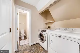 5592 April Journey, Columbia, MD 21044 - Photo 25