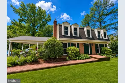 6052 Tamar Drive, Columbia, MD 21045 - Photo 1