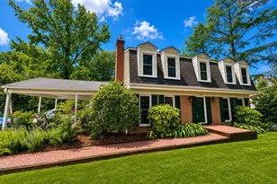 6052 Tamar Dr, Columbia, MD 21045 - Photo 1