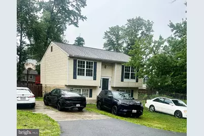 6401 Norris Street, Hanover, MD 21076 - Photo 1