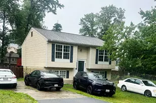 6401 Norris St, Hanover, MD 21076 - Photo 1