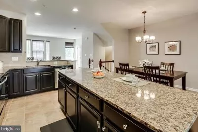 8609 Enoch Pratt Drive, Ellicott City, MD 21043 - Photo 11