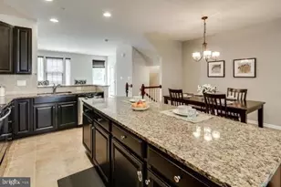 8609 Enoch Pratt Dr, Ellicott City, MD 21043 - Photo 11