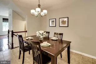 8609 Enoch Pratt Dr, Ellicott City, MD 21043 - Photo 9