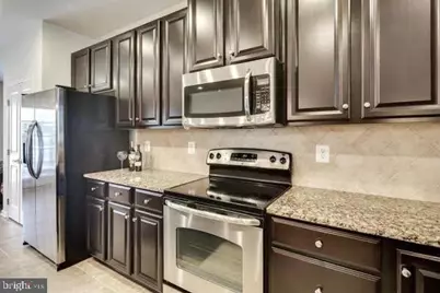 8609 Enoch Pratt Drive, Ellicott City, MD 21043 - Photo 13