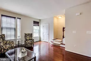 8609 Enoch Pratt Dr, Ellicott City, MD 21043 - Photo 7