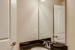 8609 Enoch Pratt Dr, Ellicott City, MD 21043 - Photo 25