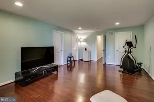 8609 Enoch Pratt Dr, Ellicott City, MD 21043 - Photo 23