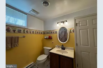 8268 Rippling Branch Road, Laurel, MD 20723 - Photo 15