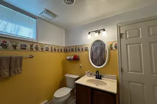 8268 Rippling Branch Rd, Laurel, MD 20723 - Photo 15