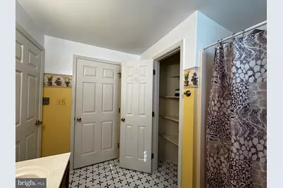 8268 Rippling Branch Road, Laurel, MD 20723 - Photo 17