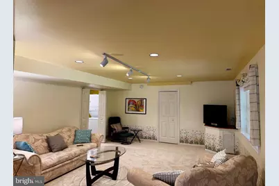 8268 Rippling Branch Road, Laurel, MD 20723 - Photo 3