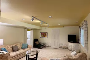 8268 Rippling Branch Rd, Laurel, MD 20723 - Photo 3