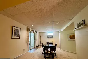 8268 Rippling Branch Rd, Laurel, MD 20723 - Photo 5