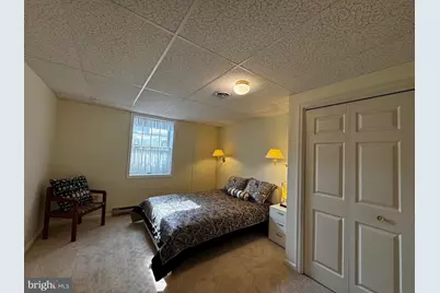 8268 Rippling Branch Road, Laurel, MD 20723 - Photo 13