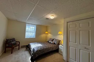 8268 Rippling Branch Rd, Laurel, MD 20723 - Photo 13