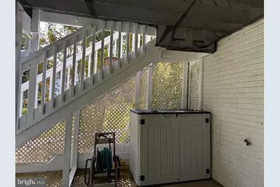 8268 Rippling Branch Road, Laurel, MD 20723 - Photo 19