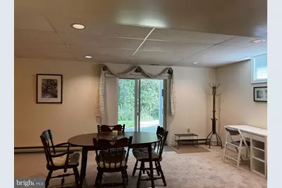 8268 Rippling Branch Road, Laurel, MD 20723 - Photo 7