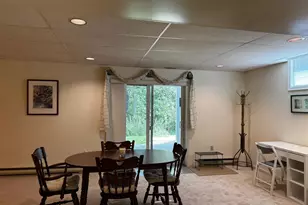8268 Rippling Branch Rd, Laurel, MD 20723 - Photo 7