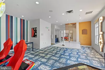 6884 Tasker Falls #107, Elkridge, MD 21075 - Photo 35