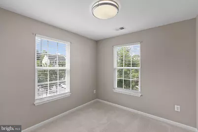 6884 Tasker Falls #107, Elkridge, MD 21075 - Photo 15