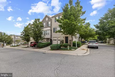 6884 Tasker Falls #107, Elkridge, MD 21075 - Photo 3