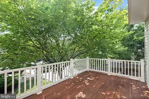 6884 Tasker Falls, Elkridge, MD 21075 - Photo 29